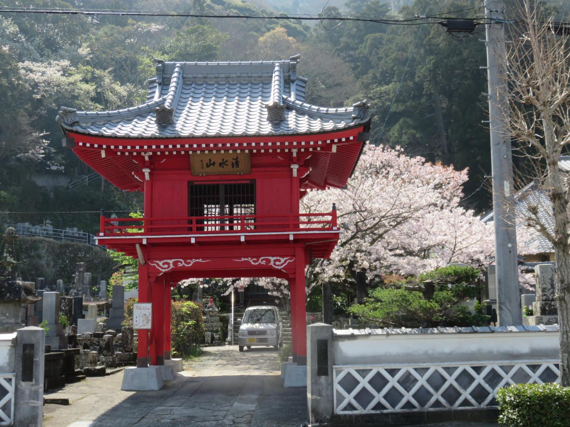御宿しんしま Matsuzaki  Buitenkant foto