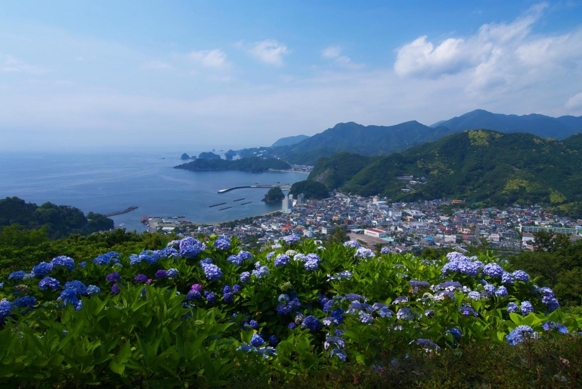 御宿しんしま Matsuzaki  Buitenkant foto