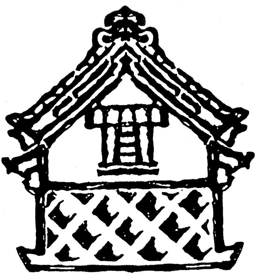 御宿しんしま Matsuzaki  Buitenkant foto